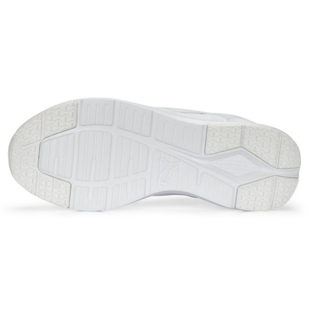 Жіночі бігові кросівки Puma Wired Run Pure 389275-02