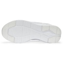 Жіночі бігові кросівки Puma Wired Run Pure 389275-02