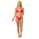 Жіночі плавки Rip Curl PREMIUM SURF SKIMPY HIPSTER 0AWWSW-619