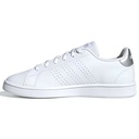 Жіночі кеди Adidas ADVANTAGE BASE IF8550