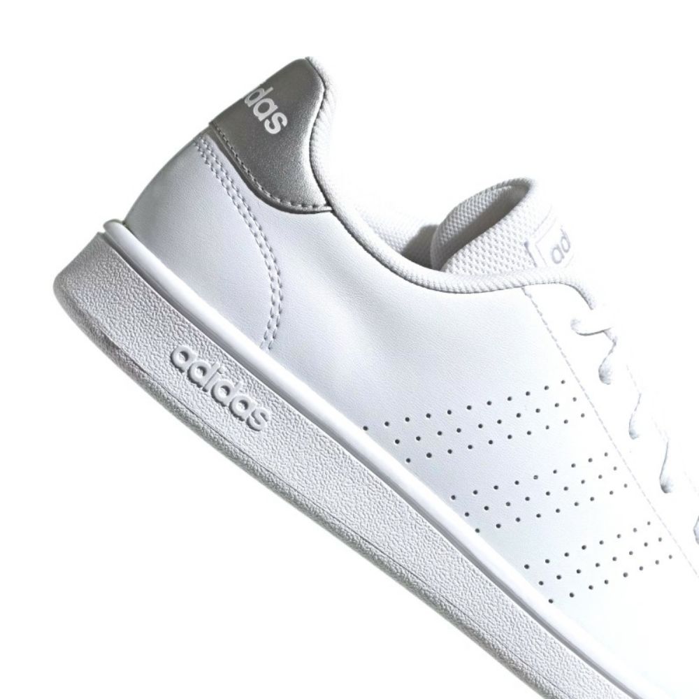 Жіночі кеди Adidas ADVANTAGE BASE IF8550