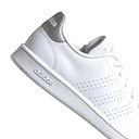 Жіночі кеди Adidas ADVANTAGE BASE IF8550