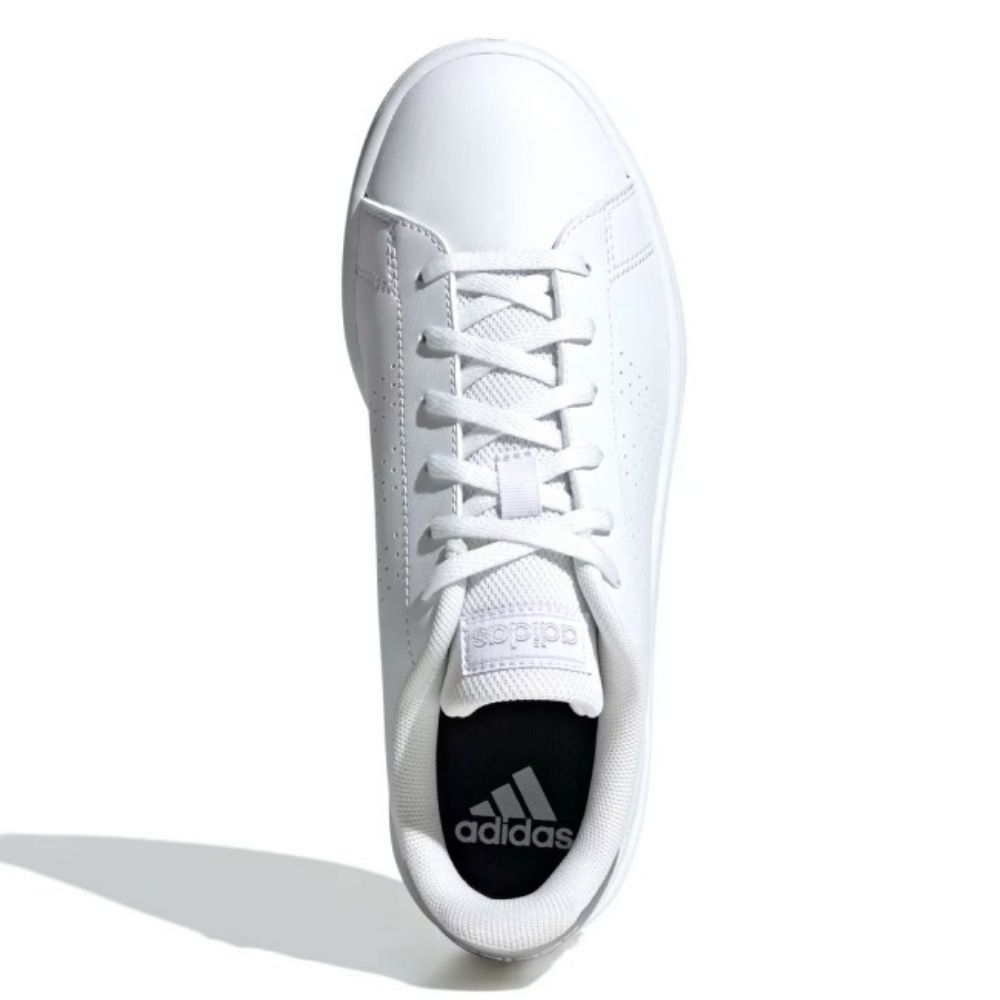 Жіночі кеди Adidas ADVANTAGE BASE IF8550