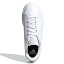 Жіночі кеди Adidas ADVANTAGE BASE IF8550