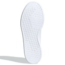 Жіночі кеди Adidas ADVANTAGE BASE IF8550