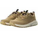 Жіночі кросівки Jack Wolfskin DROMOVENTURE KNIT LOW W 4056751_5156
