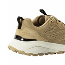 Жіночі кросівки Jack Wolfskin DROMOVENTURE KNIT LOW W 4056751_5156