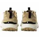 Жіночі кросівки Jack Wolfskin DROMOVENTURE KNIT LOW W 4056751_5156