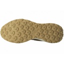 Жіночі кросівки Jack Wolfskin DROMOVENTURE KNIT LOW W 4056751_5156