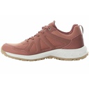 Жіночі напівчеревики Jack Wolfskin WOODLAND 2 TEXAPORE LOW W 4051341_2800
