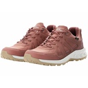 Жіночі напівчеревики Jack Wolfskin WOODLAND 2 TEXAPORE LOW W 4051341_2800