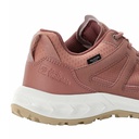 Жіночі напівчеревики Jack Wolfskin WOODLAND 2 TEXAPORE LOW W 4051341_2800