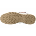 Жіночі напівчеревики Jack Wolfskin WOODLAND 2 TEXAPORE LOW W 4051341_2800