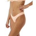 Жіночі плавки Rip Curl Classic Surf Bare 0HWWSW-2116