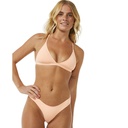 Жіночі плавки Rip Curl Classic Surf Bare 0HWWSW-2116