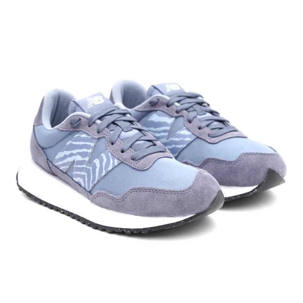 Жіночі повсякденні кросівки New Balance 237 WS237AA