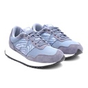 Жіночі повсякденні кросівки New Balance 237 WS237AA