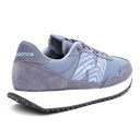 Жіночі повсякденні кросівки New Balance 237 WS237AA