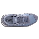 Жіночі повсякденні кросівки New Balance 237 WS237AA