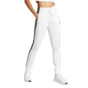 Жіночі спортивні штани Adidas W 3S SJ C PT IN2253