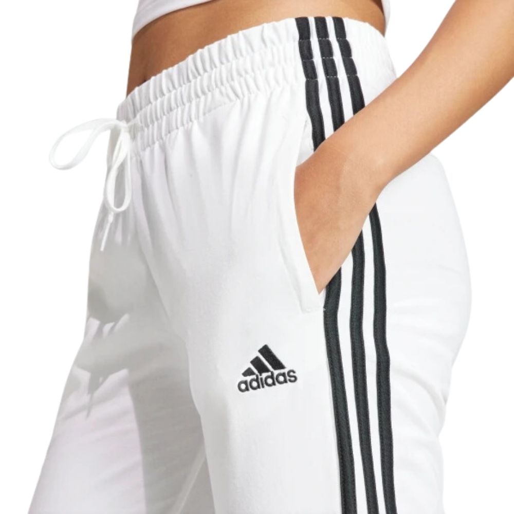 Жіночі спортивні штани Adidas W 3S SJ C PT IN2253