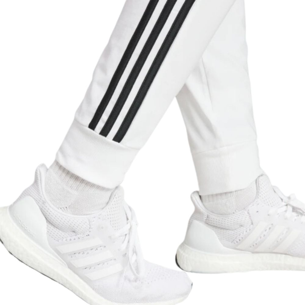 Жіночі спортивні штани Adidas W 3S SJ C PT IN2253