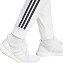 Жіночі спортивні штани Adidas W 3S SJ C PT IN2253
