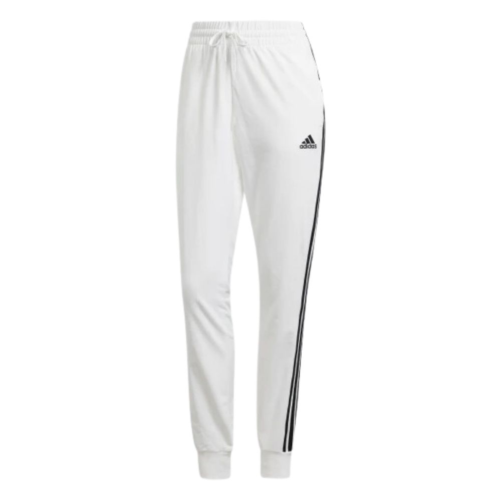 Жіночі спортивні штани Adidas W 3S SJ C PT IN2253