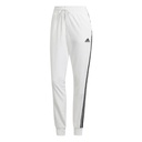 Жіночі спортивні штани Adidas W 3S SJ C PT IN2253