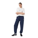 Жіночі спортивні штани New Balance NB Small Logo WP41500NNY