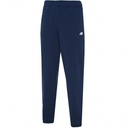 Жіночі спортивні штани New Balance NB Small Logo WP41500NNY