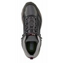 Жіночі черевики Jack Wolfskin TERRAVENTURE TEXAPORE MID W 4049991_2866