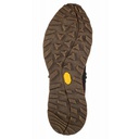 Жіночі черевики Jack Wolfskin TERRAVENTURE TEXAPORE MID W 4049991_2866