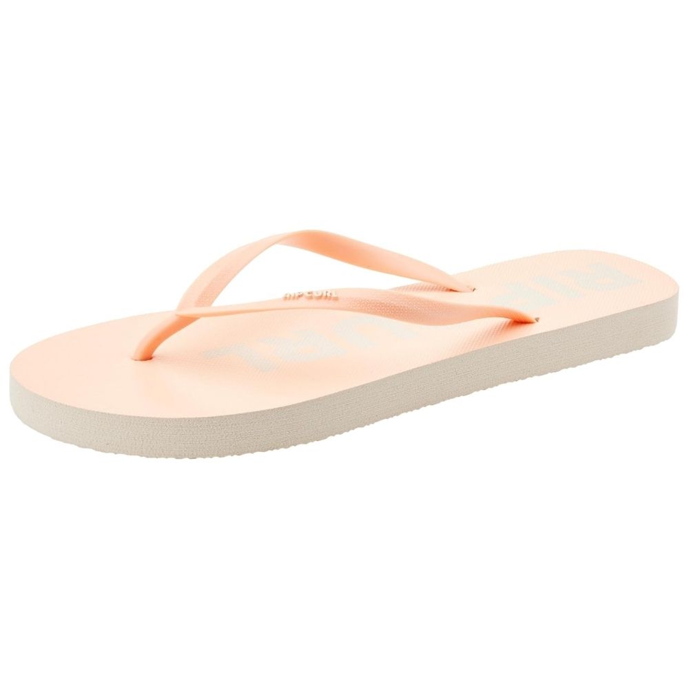 Жіночі шльопанці Rip Curl Classic Surf Bloom 16FWOT-165