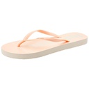 Жіночі шльопанці Rip Curl Classic Surf Bloom 16FWOT-165
