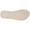 Жіночі шльопанці Rip Curl Classic Surf Bloom 16FWOT-165