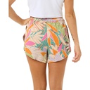 Жіночі шорти Rip Curl CALA VADELLA SHORT 03UWWS-8817