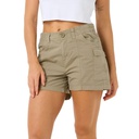 Жіночі шорти Rip Curl CRUISIN CARGO SHORT 03SWWS-3396