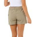 Жіночі шорти Rip Curl CRUISIN CARGO SHORT 03SWWS-3396
