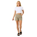 Жіночі шорти Rip Curl CRUISIN CARGO SHORT 03SWWS-3396