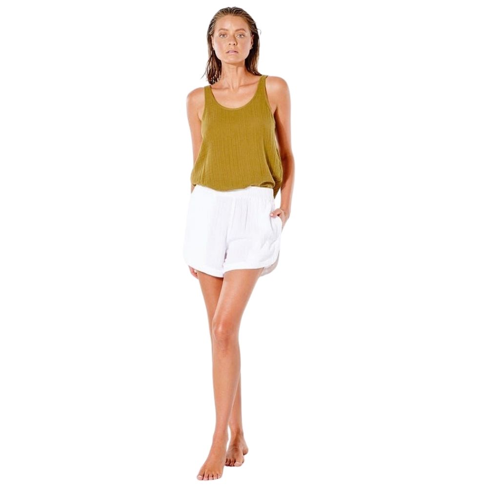 Жіночі шорти Rip Curl PREMIUM SURF SHORT GWANE9-1000