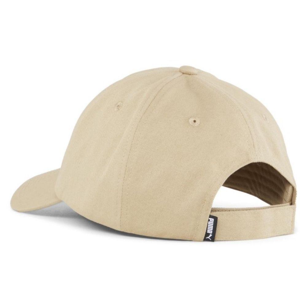 Кепка Puma Sportswear Cap 024036-11