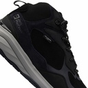 Чоловічі черевики Jack Wolfskin CAMP FEVER TEXAPORE MID M A62132_6350