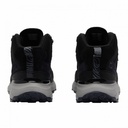 Чоловічі черевики Jack Wolfskin CAMP FEVER TEXAPORE MID M A62132_6350