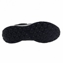 Чоловічі черевики Jack Wolfskin CAMP FEVER TEXAPORE MID M A62132_6350