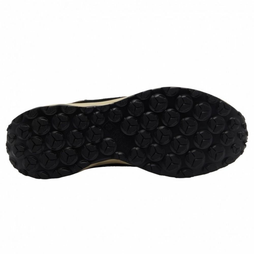 Чоловічі черевики Jack Wolfskin CAMP FEVER TEXAPORE MID M A62132_5719