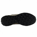 Чоловічі черевики Jack Wolfskin CAMP FEVER TEXAPORE MID M A62132_5719