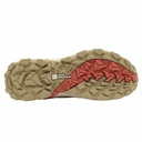 Жіночі трекінгові черевики Jack Wolfskin VOJO TOUR TEXAPORE MID W A62071_A0029