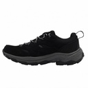Чоловічі трекінгові напівчеревики Jack Wolfskin VOJO TOUR TEXAPORE LOW M A62070_6350
