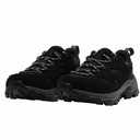 Чоловічі трекінгові напівчеревики Jack Wolfskin VOJO TOUR TEXAPORE LOW M A62070_6350